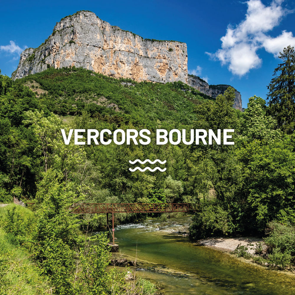 Footer-Vercors-Bourne