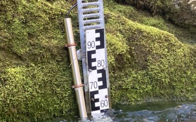 Mieux comprendre et protéger l’eau dans le Vercors face au changement climatique