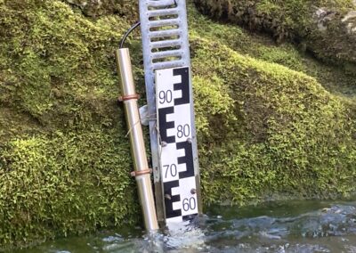 Mieux comprendre et protéger l’eau dans le Vercors face au changement climatique