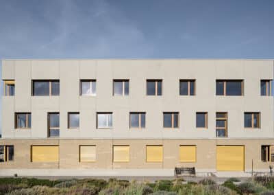 C’est fait : le SYMBHI a emménagé dans ses nouveaux locaux